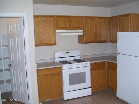 1152 S Sinova St, Mesa, AZ 85206 photo 5