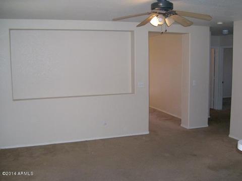 1152 S Sinova St, Mesa, AZ 85206 photo 3