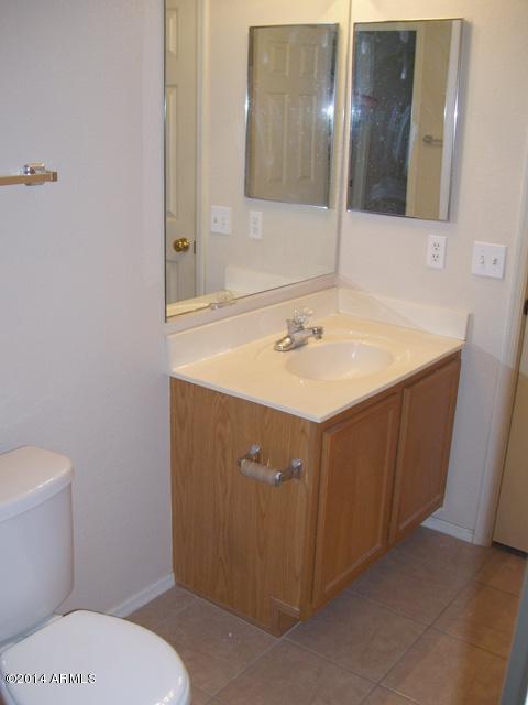 1152 S Sinova St, Mesa, AZ 85206 photo 12