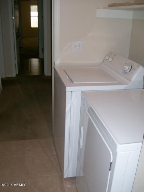 1152 S Sinova St, Mesa, AZ 85206 photo 13