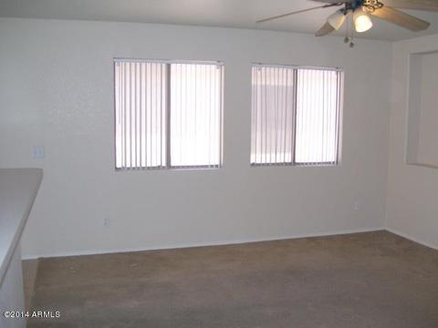 1152 S Sinova St, Mesa, AZ 85206 photo 4