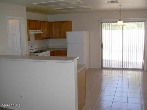 1152 S Sinova St, Mesa, AZ 85206 photo 6