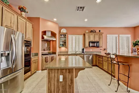 3026 E Washington Ave, Gilbert, AZ 85234 photo 17