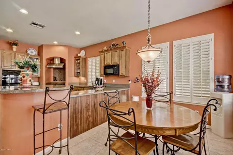 3026 E Washington Ave, Gilbert, AZ 85234 photo 12