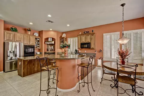 3026 E Washington Ave, Gilbert, AZ 85234 photo 18