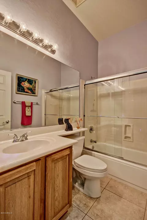 3026 E Washington Ave, Gilbert, AZ 85234 photo 29