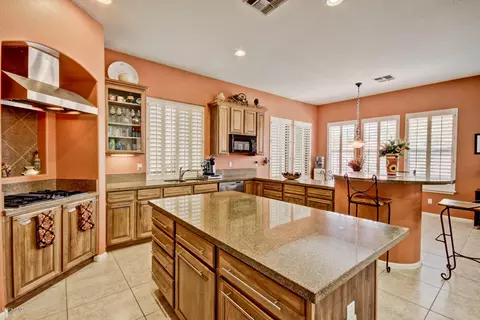 3026 E Washington Ave, Gilbert, AZ 85234 photo 15