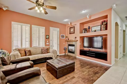 3026 E Washington Ave, Gilbert, AZ 85234 photo 10