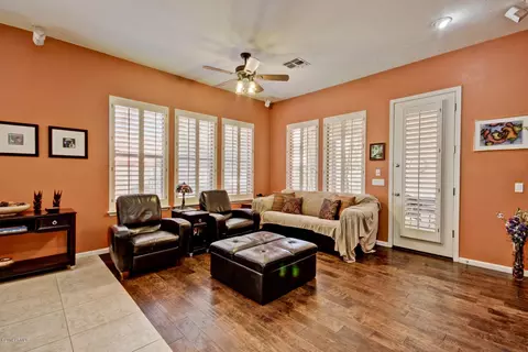 3026 E Washington Ave, Gilbert, AZ 85234 photo 9