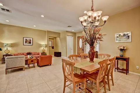 3026 E Washington Ave, Gilbert, AZ 85234 photo 6