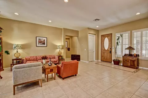 3026 E Washington Ave, Gilbert, AZ 85234 photo 7