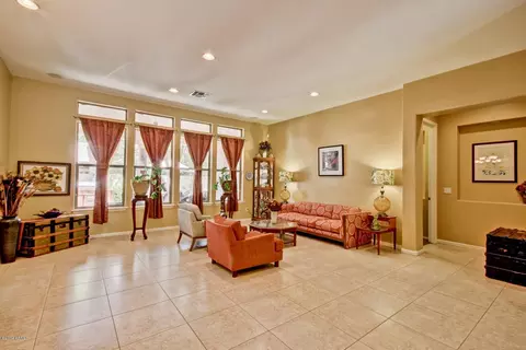 3026 E Washington Ave, Gilbert, AZ 85234 photo 5