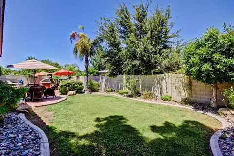 3026 E Washington Ave, Gilbert, AZ 85234 photo 32