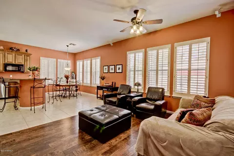 3026 E Washington Ave, Gilbert, AZ 85234 photo 11