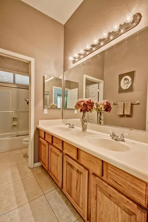 3026 E Washington Ave, Gilbert, AZ 85234 photo 27