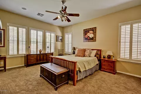 3026 E Washington Ave, Gilbert, AZ 85234 photo 19