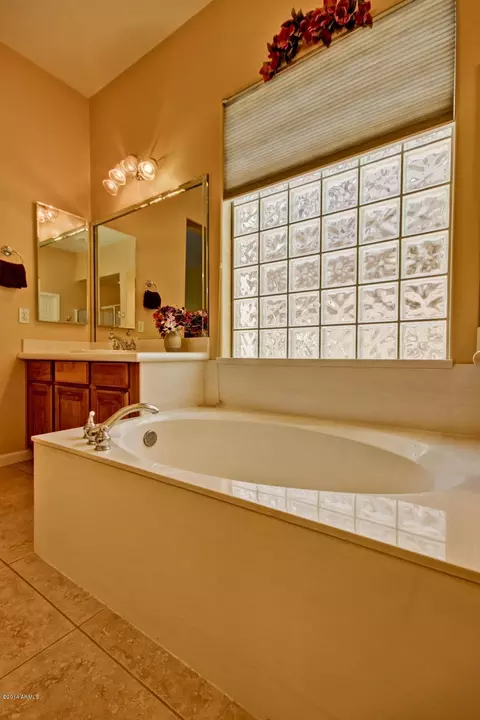 3026 E Washington Ave, Gilbert, AZ 85234 photo 23