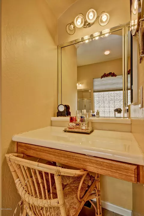 3026 E Washington Ave, Gilbert, AZ 85234 photo 24