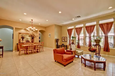3026 E Washington Ave, Gilbert, AZ 85234 photo 4