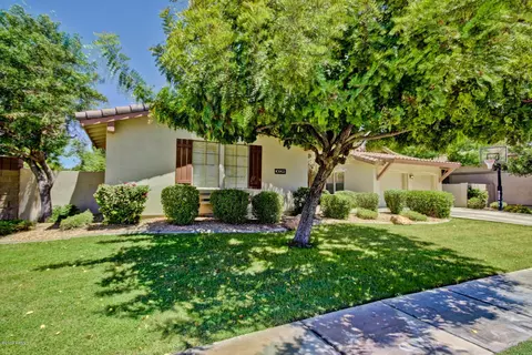 3026 E Washington Ave, Gilbert, AZ 85234 photo 1