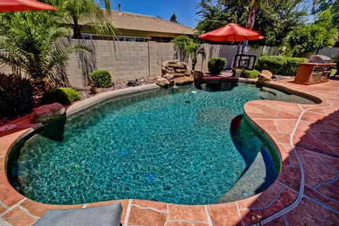 3026 E Washington Ave, Gilbert, AZ 85234 photo 36