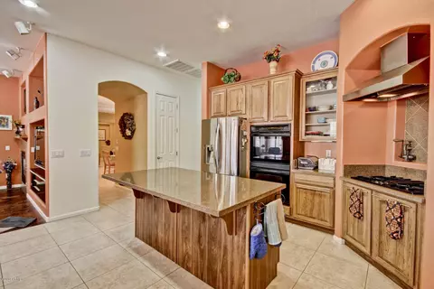 3026 E Washington Ave, Gilbert, AZ 85234 photo 16