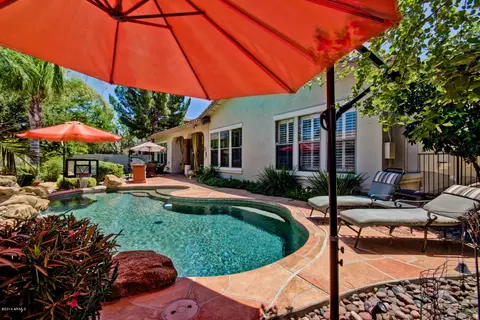 3026 E Washington Ave, Gilbert, AZ 85234 photo 35