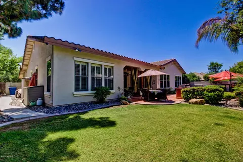 3026 E Washington Ave, Gilbert, AZ 85234 photo 33