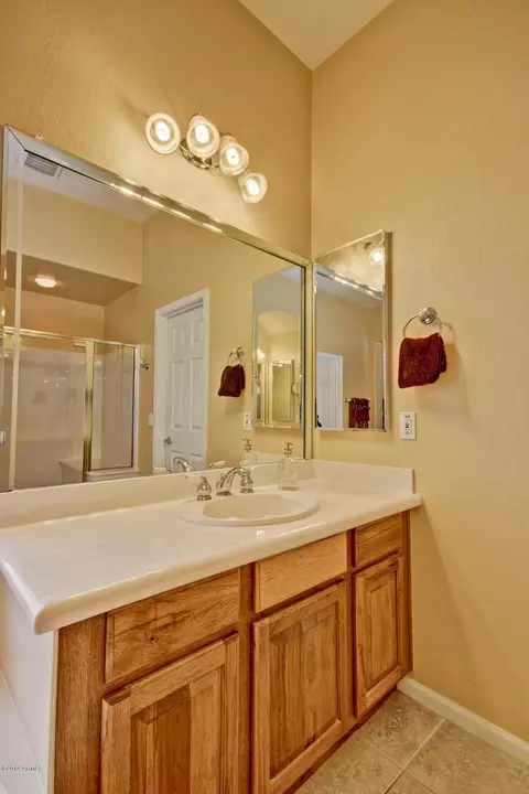3026 E Washington Ave, Gilbert, AZ 85234 photo 22