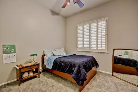 3026 E Washington Ave, Gilbert, AZ 85234 photo 25