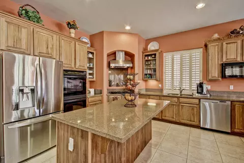 3026 E Washington Ave, Gilbert, AZ 85234 photo 14