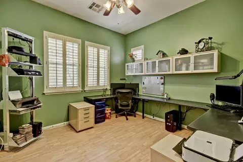 3026 E Washington Ave, Gilbert, AZ 85234 photo 26
