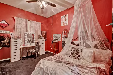 3026 E Washington Ave, Gilbert, AZ 85234 photo 30
