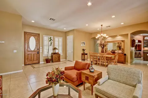 3026 E Washington Ave, Gilbert, AZ 85234 photo 8