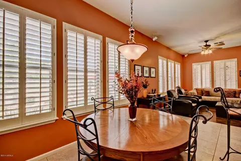 3026 E Washington Ave, Gilbert, AZ 85234 photo 13