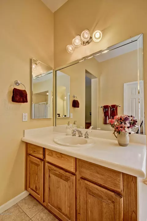 3026 E Washington Ave, Gilbert, AZ 85234 photo 21