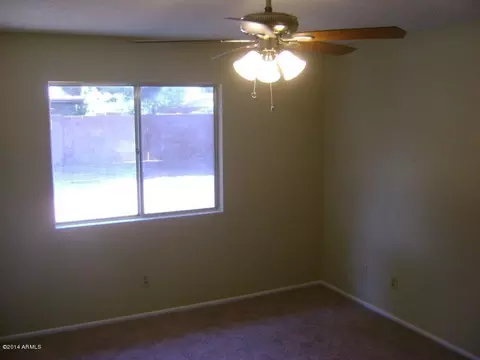 2920 E Coralbell Ave, Mesa, AZ 85204 photo 9