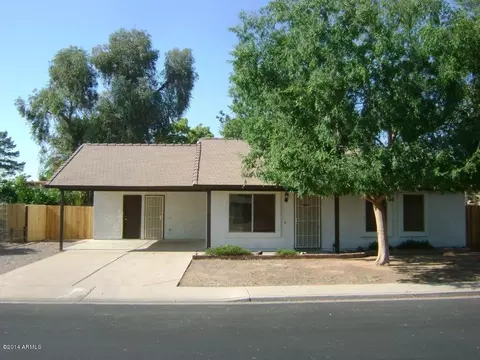 2920 E Coralbell Ave, Mesa, AZ 85204 photo 1