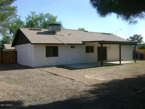2920 E Coralbell Ave, Mesa, AZ 85204 photo 17
