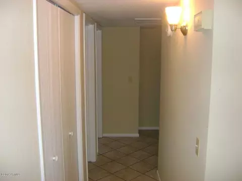 2920 E Coralbell Ave, Mesa, AZ 85204 photo 7