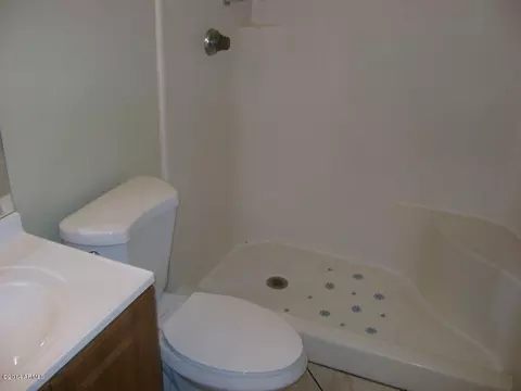 2920 E Coralbell Ave, Mesa, AZ 85204 photo 11