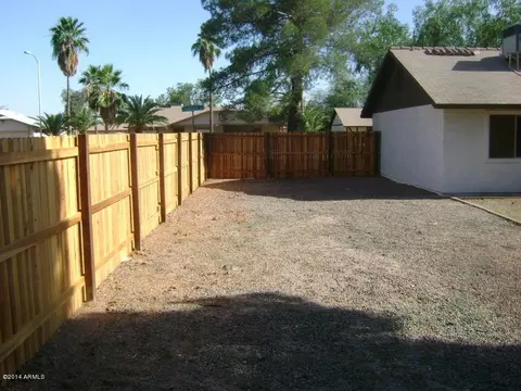 2920 E Coralbell Ave, Mesa, AZ 85204 photo 16