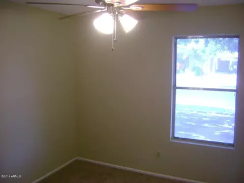 2920 E Coralbell Ave, Mesa, AZ 85204 photo 14