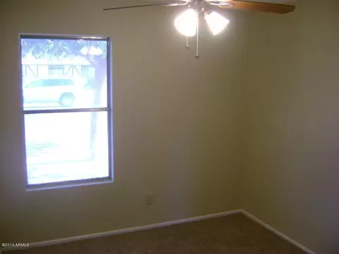 2920 E Coralbell Ave, Mesa, AZ 85204 photo 12