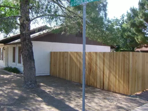 2920 E Coralbell Ave, Mesa, AZ 85204 photo 2