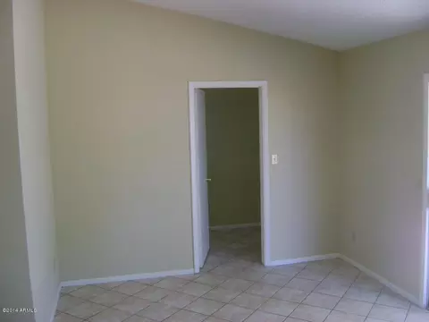 2920 E Coralbell Ave, Mesa, AZ 85204 photo 5