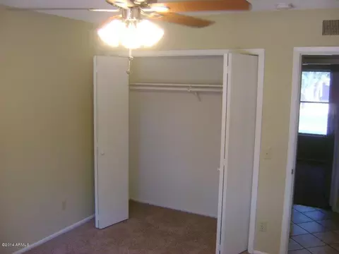 2920 E Coralbell Ave, Mesa, AZ 85204 photo 10
