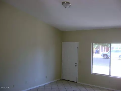 2920 E Coralbell Ave, Mesa, AZ 85204 photo 8