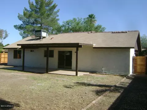 2920 E Coralbell Ave, Mesa, AZ 85204 photo 18
