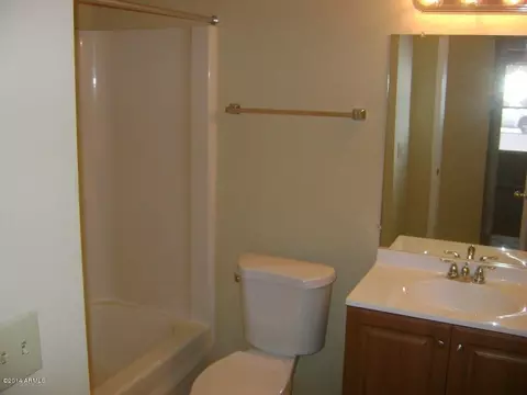 2920 E Coralbell Ave, Mesa, AZ 85204 photo 6